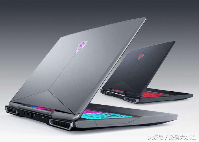 如此完美的游戏本,才是我心中的不败战神!