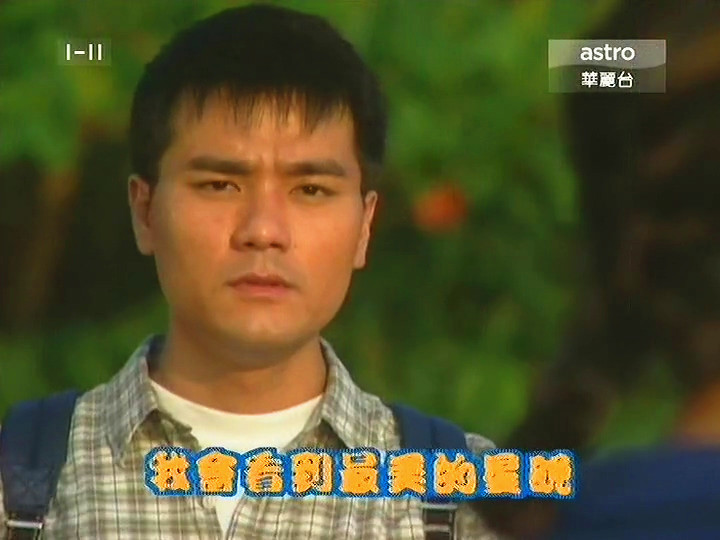 tvb的电视剧看不进去了,tvb十大必看神剧