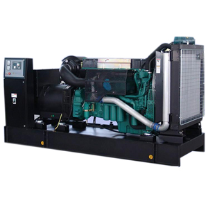 柴油发电机的租赁哪里有,大型柴油发电机组租赁联系方式