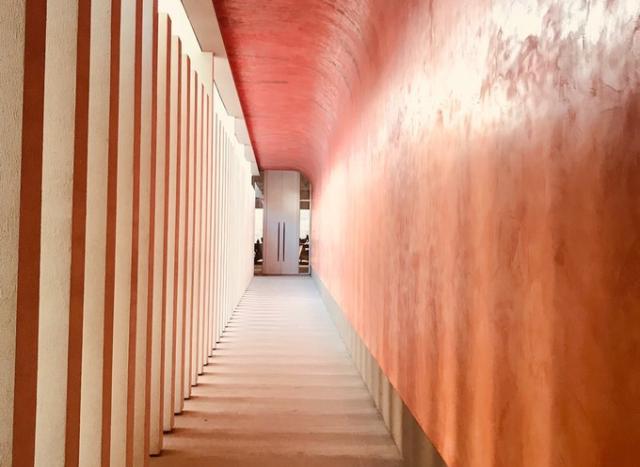 我在马尔代夫白马庄园，体验了一次贵族般的待遇