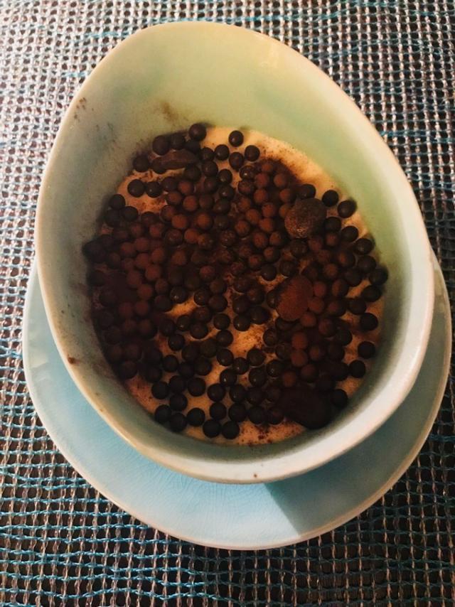 我在马尔代夫白马庄园，体验了一次贵族般的待遇