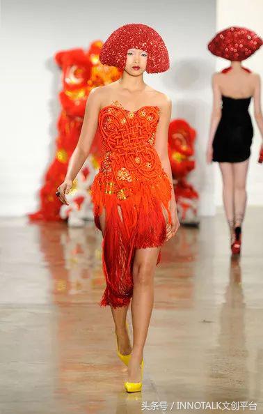 ins缃戠孩鐖嗘浜у搧,缃戠孩ins鍗曞搧