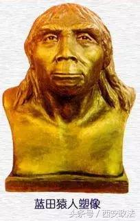 为什么西安是最热的北方城市,为什么西安名气这么大