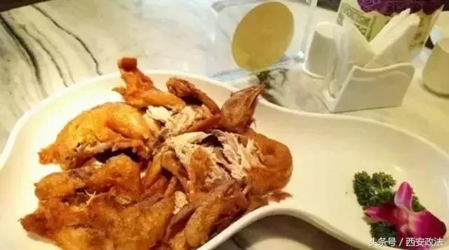 为什么西安是最热的北方城市,为什么西安名气这么大