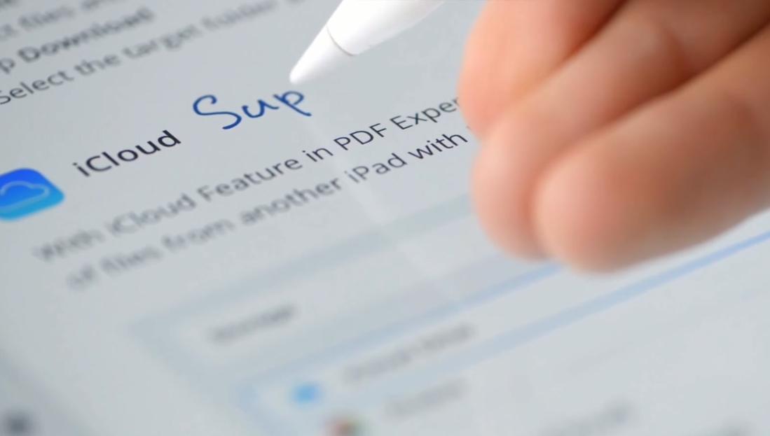 rowrite智能手写本说明书,rowrite2智能手写本手写板