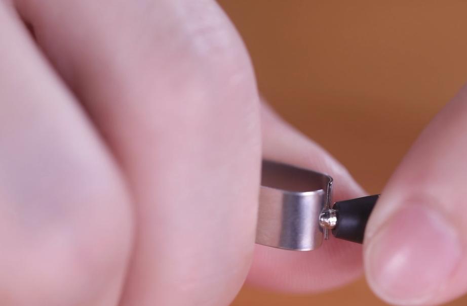 rowrite智能手写本说明书,rowrite2智能手写本手写板