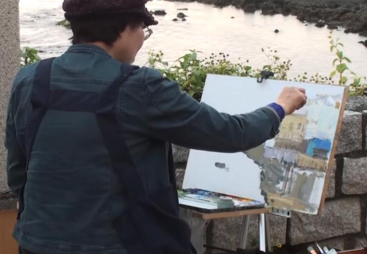 rowrite智能手写本说明书,rowrite2智能手写本手写板