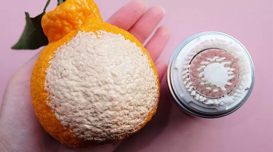 张韶涵在崩溃的时候怎么走出来的 (张韶涵自律到底有多强大)