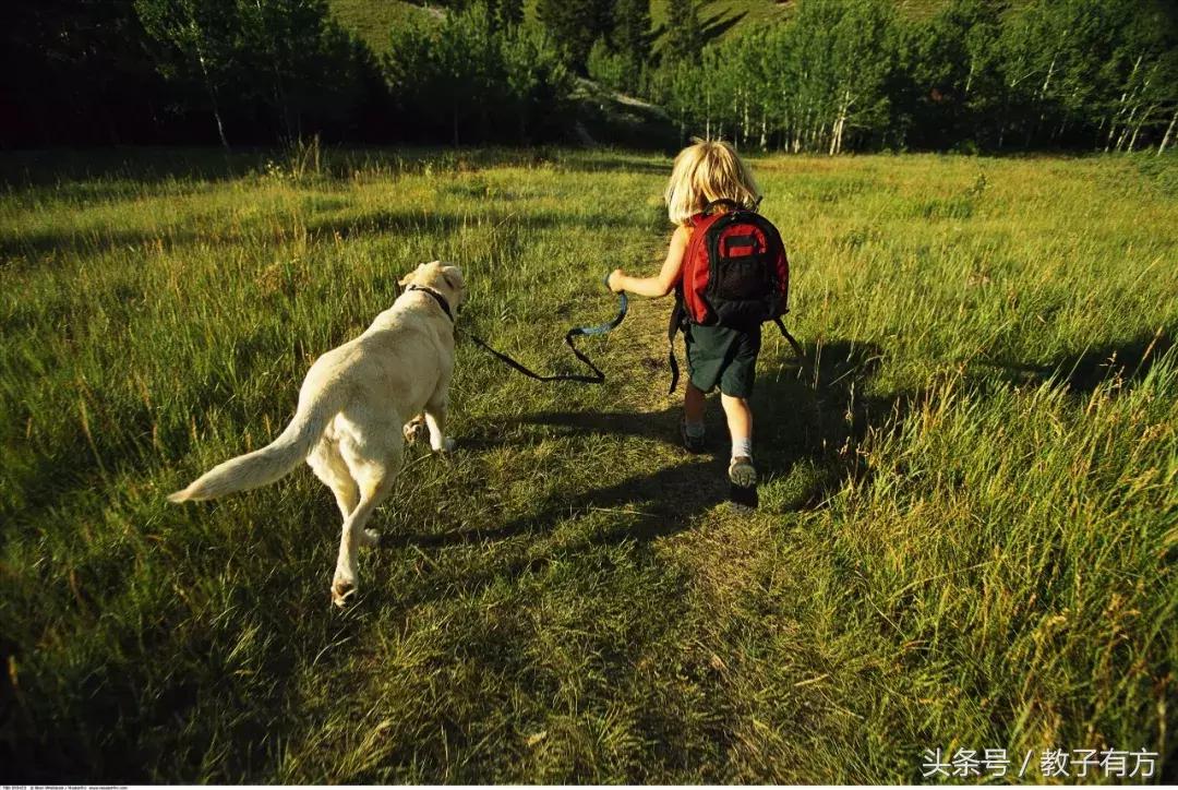 春季是长高黄金期家长该如何助长,春季抓住孩子长高的最佳时期