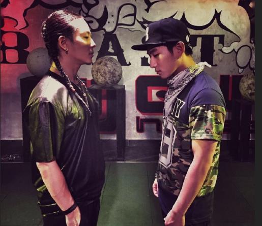 楹﹀綋濞滃尽鐢ㄨ垶鍥igbang,楹﹀綋濞滆垶鍥igbang