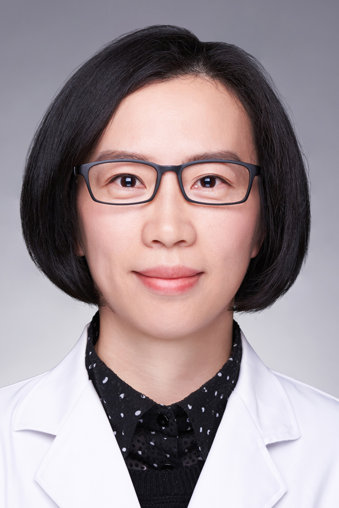 拿什么拯救你我的幸福,拿什么拯救你我的姨妈痛