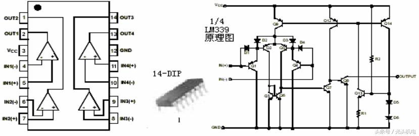 电磁炉的工作原理和维修视频教程,电磁炉工作原理及维修流程图解