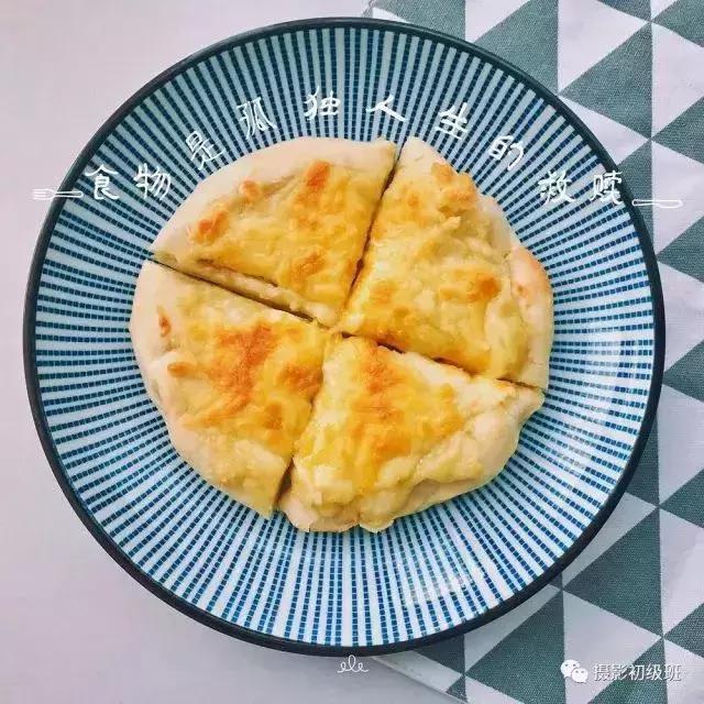 手机摄影软件推荐app苹果,用什么拍照app拍出来照片更好看