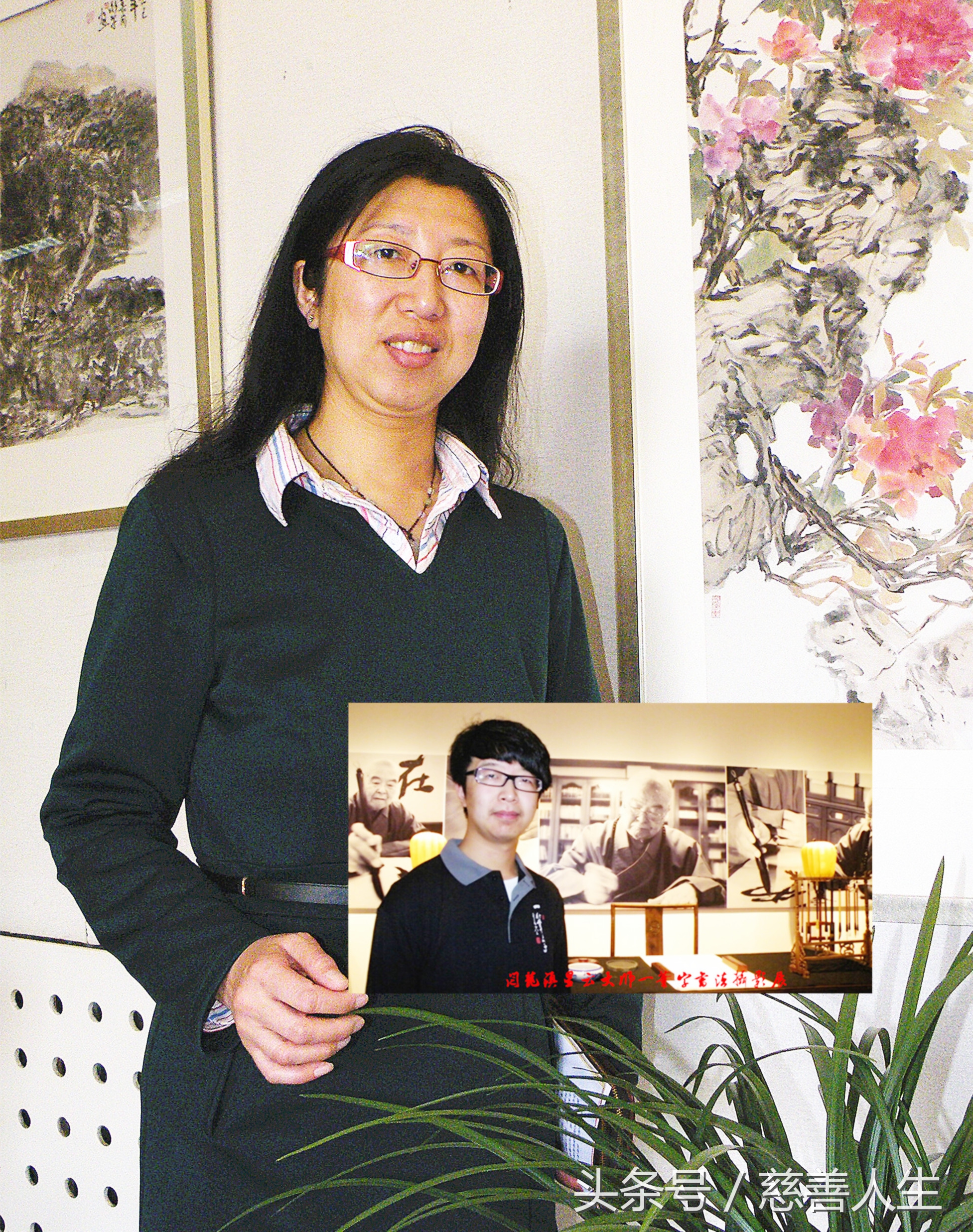 周轶神奇普洱茶,周轶神奇的普洱茶