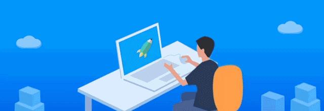 马应龙痔疮膏在国外火出圈,火到国外的眼霜