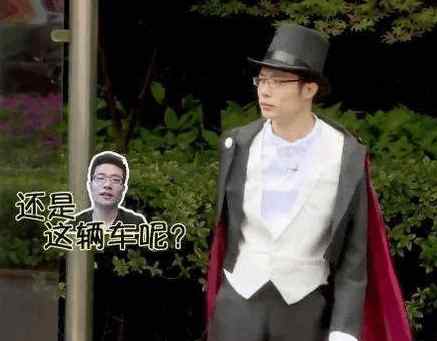 大司马谈论为什么不玩高端局,大司马低端局