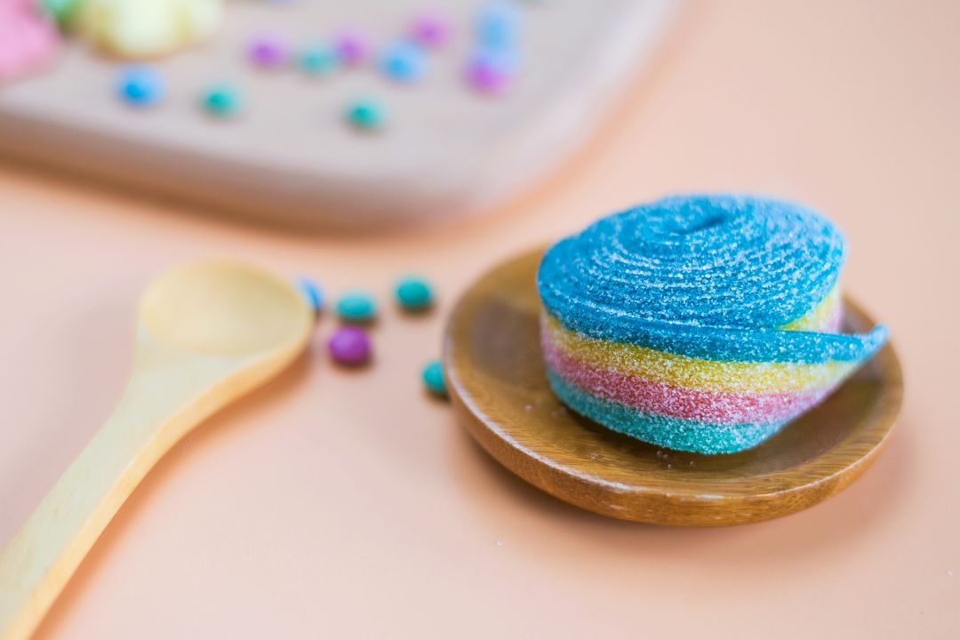 逛过宜家吃过宜家美食,宜家零食推荐