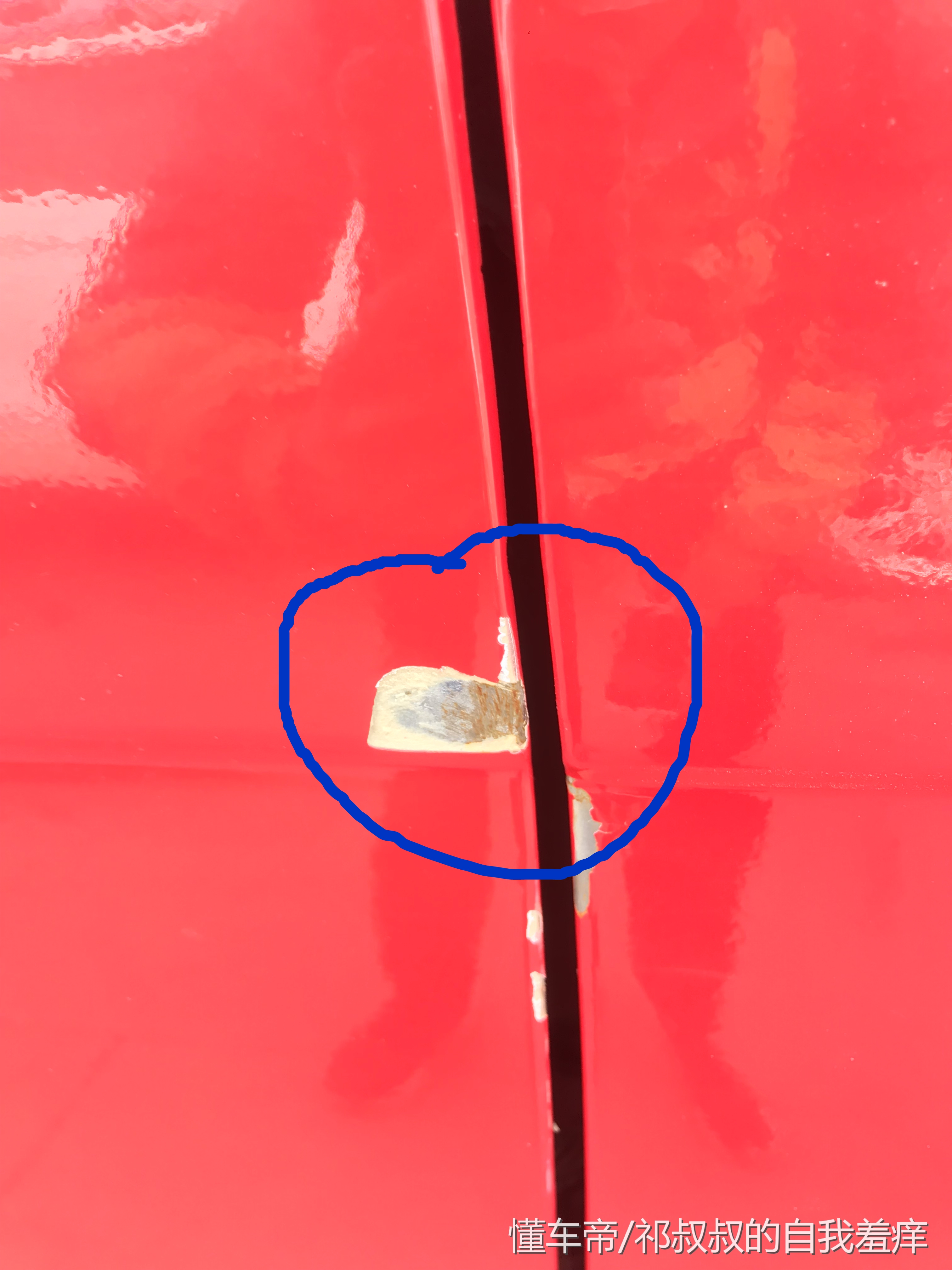 怎么买到一辆车况好的二手车,买二手车隐瞒车况属于欺诈吗