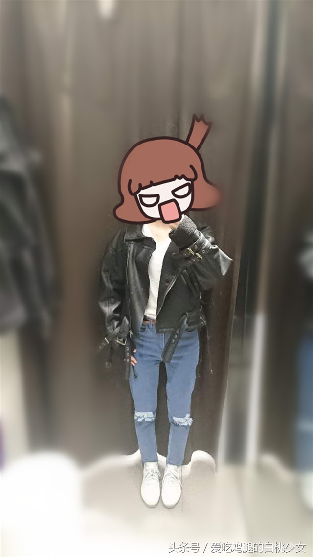 zara优衣库穿搭,zara优衣库