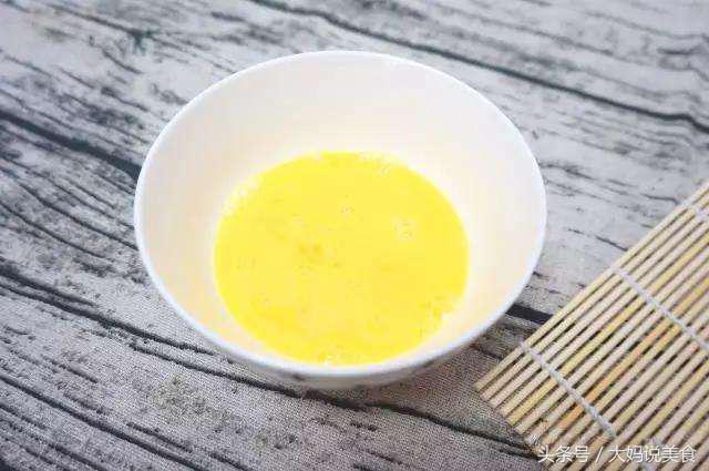 香煎多春鱼做法技巧,日式多春鱼怎么煎才好吃