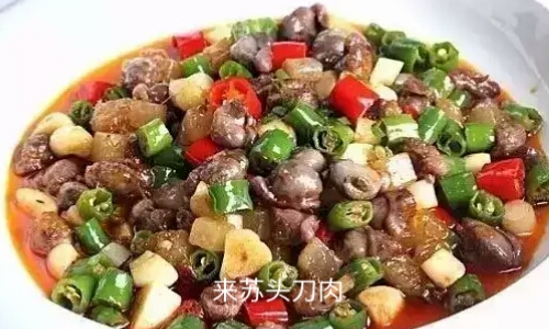 永川隐藏美食,永川渝西广场小吃推荐