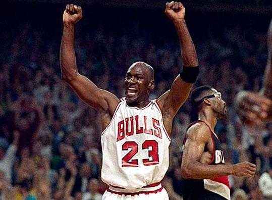 地表最强175并非浪得虚名,地表最强175是迷失了吗