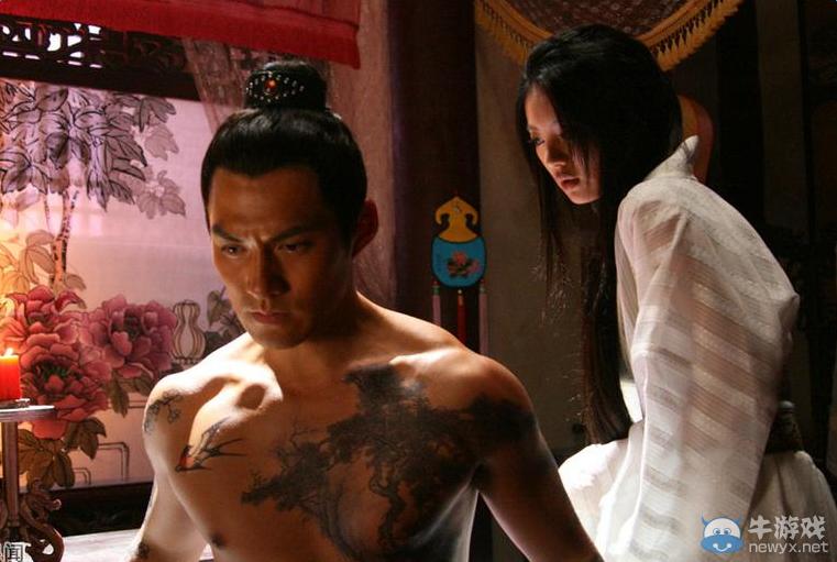 哪个足球运动员纹身最多,足球球员身上有什么纹身