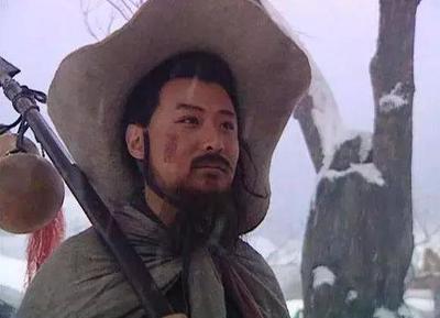 哪个足球运动员纹身最多,足球球员身上有什么纹身