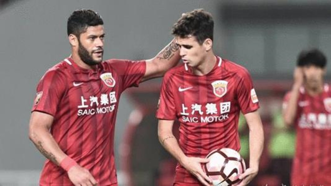 中超豪门财报公布当红国脚借4万元至今未还已成坏账