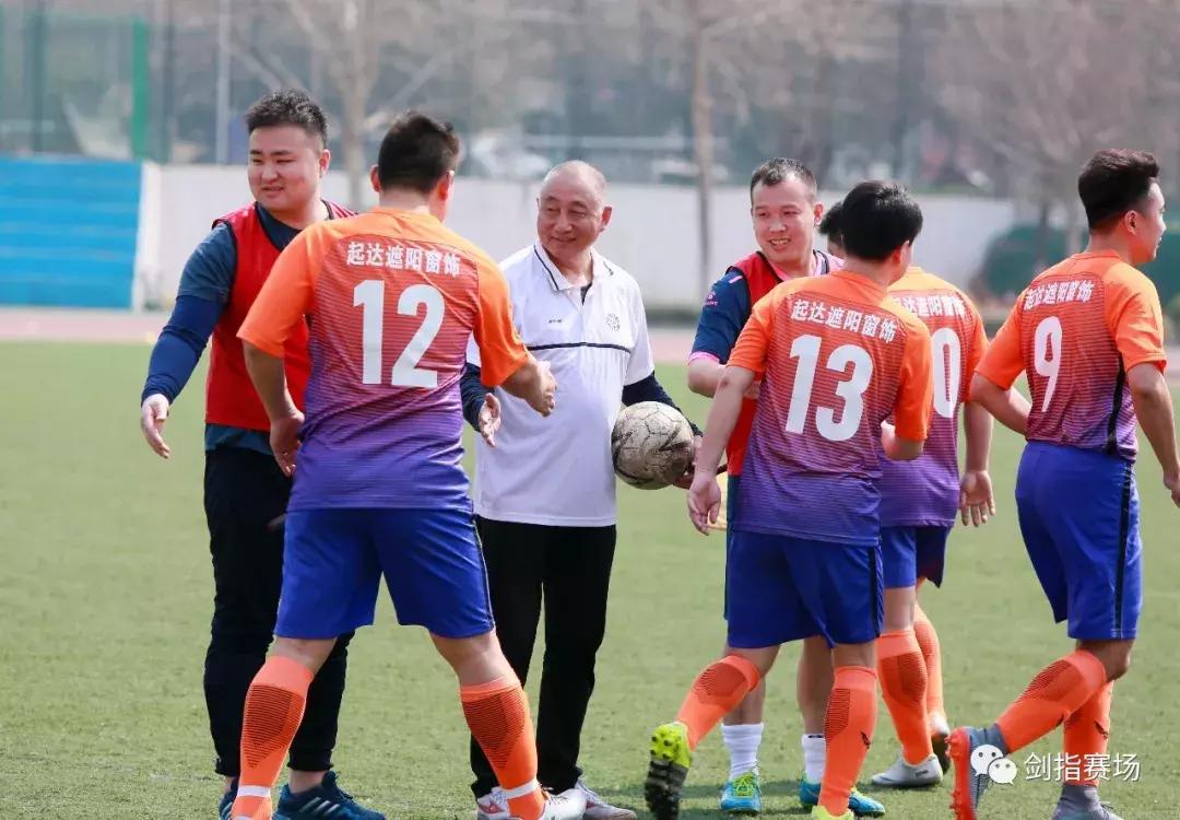 2023山东足球联盟杯淄博,2016年淄博足球大联盟