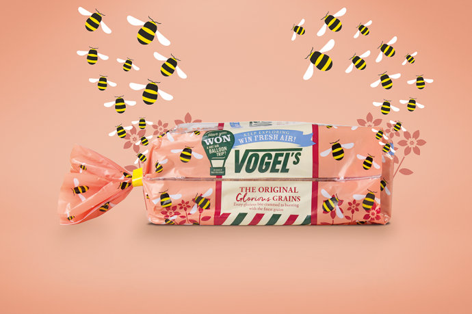 快消品包装策划设计公司,快消品包装设计