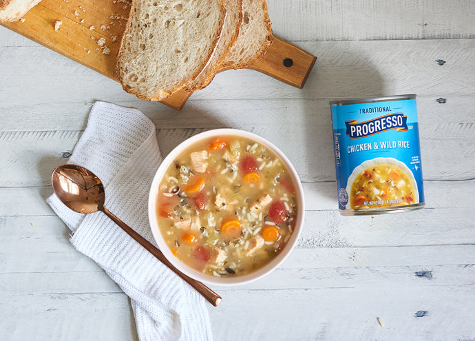 快消品包装设计公司作用,如何才能做好快消品包装设计