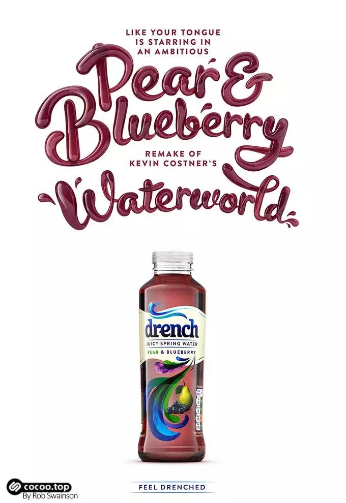 营造出简单干净的视觉效果,视觉效果营造方案