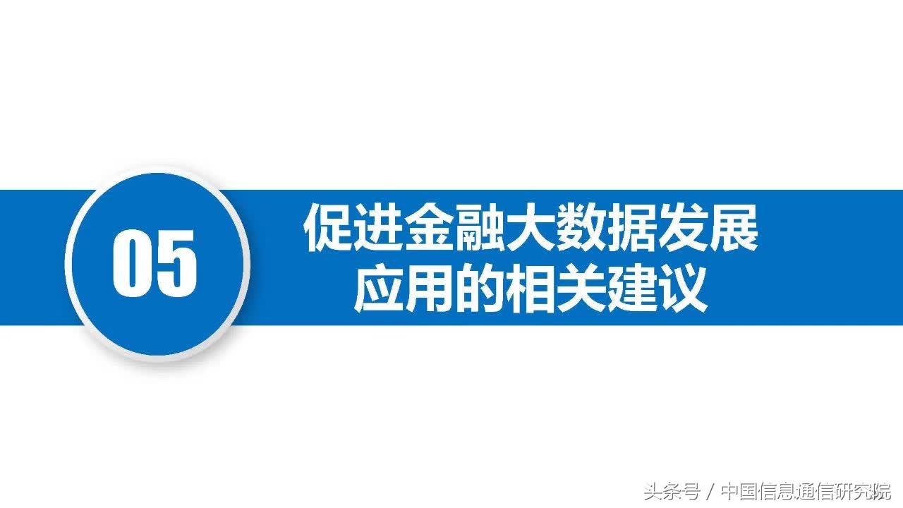 大数据在金融领域的典型应用,大数据在金融行业中的应用