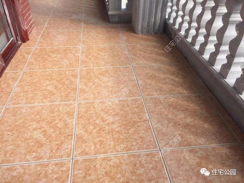 农村自建房的验收标准和验收方法,农村自建房的步骤以及施工规范