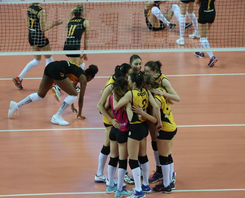 土超联赛朱婷最新消息,朱婷打破世界纪录