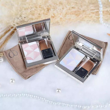 为什么很少人买cpb,cpb为什么韩国便宜