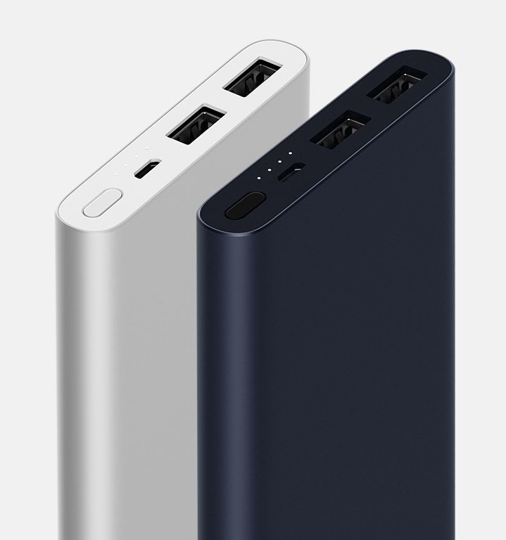 移动电源推荐大容量移动电源,移动电源怎么选择比较好