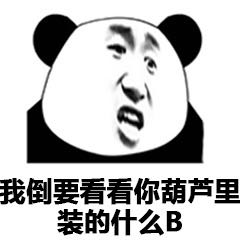 小猪佩奇斗图,小猪佩奇身上纹掌声送给谁图片