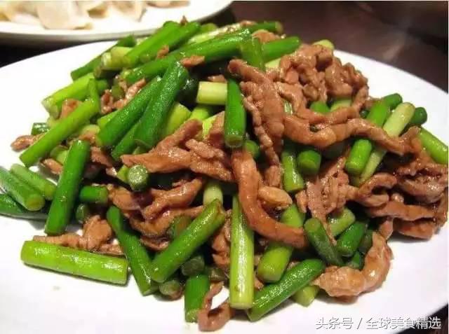 盘点那些美食的奇葩名字,盘点那些全网的奇葩食物名