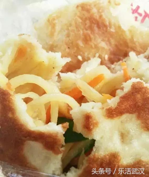 武汉十大必吃馆子的排名,武汉必吃榜排名前十的店