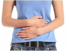 男友缓解痛经的最佳方式,女朋友生理期该怎么缓解痛经