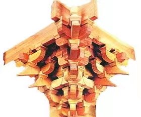 六壬奇门太乙哪个入门简单,太乙奇门六壬和易经的关系