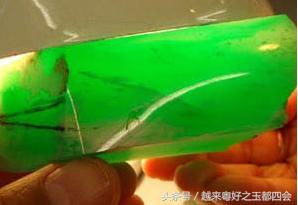 哈轩翡翠知识,学翡翠专业知识