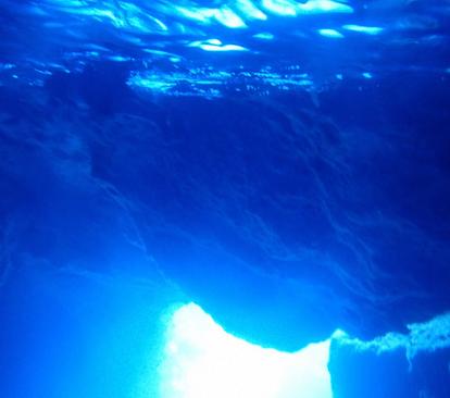 现实的记忆全篇,塞班岛自由行