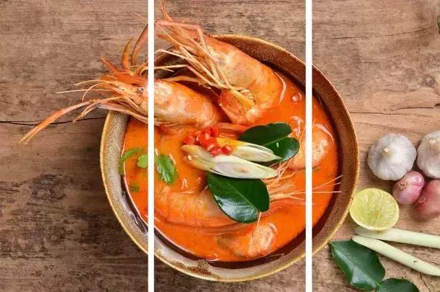 涨姿势了!成都一众高星酒店告诉你:春天是可以吃的!