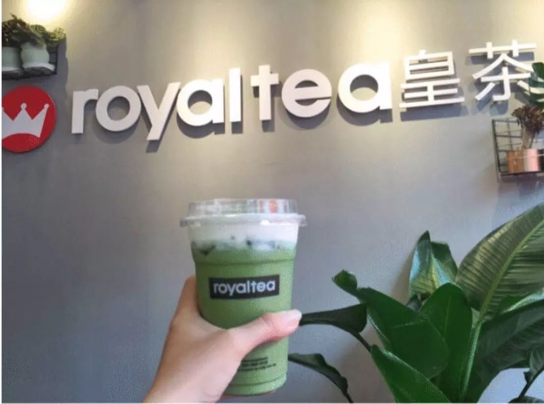 丽江最好喝的奶茶店,丽江最好喝的饮品店推荐