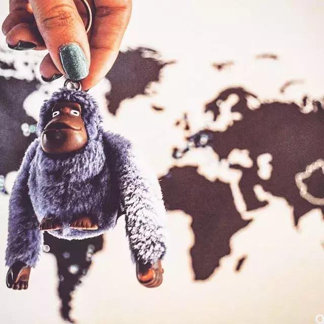 女士真皮包包100%真皮春夏款,今年春夏流行的包包