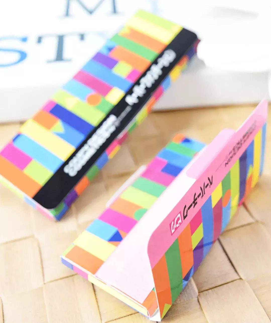 有了小本本可以干什么,有了小本子在里面可以做什么