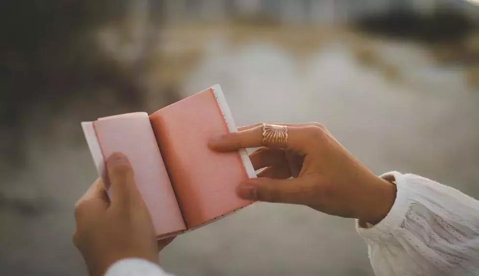 有了小本本可以干什么,有了小本子在里面可以做什么